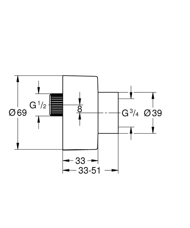 d07e3fcfcb895176afd763a557b2a5d2