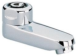 Grohe części: wylewka 75 13460000