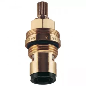 Grohe części: głowica ceramiczna 1/2 45142000