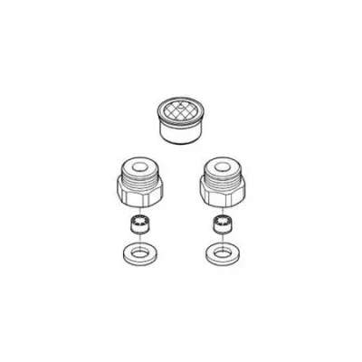 a5b7a718b15a73e5065c64f5ddab0156