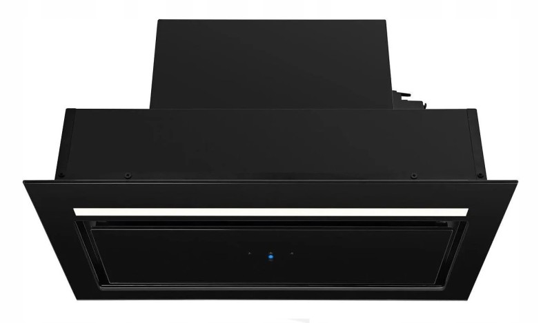 e6f1bee970c1aacc2b1201b2c6d3ff94