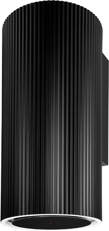 810a2be1d7b83d0c11dfd22384a564c0