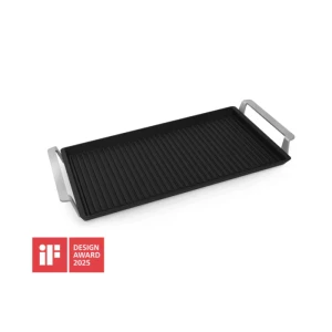Płyta do grillowania AEG A9HHPG11 Plancha Grill 2.0