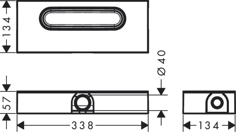 f334de955b38478a6d78af777b321165