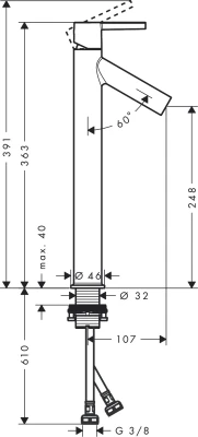 5cce8749f290330555fd559f1569c3f8