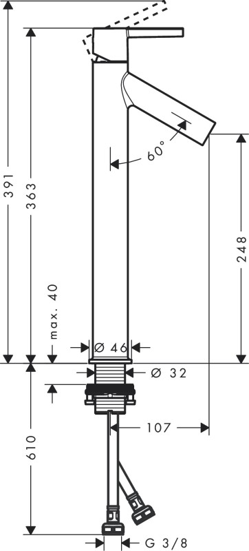 5cce8749f290330555fd559f1569c3f8