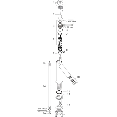 e06603fccab1fec2e723f25bee7ea288