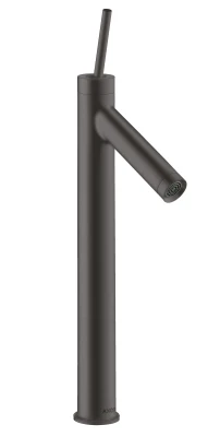 f5860fb2259e11e109cc0b7f2cbfec29