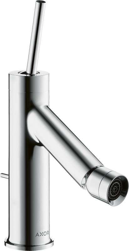 546da21ac07e45f6492bea2865ba9053
