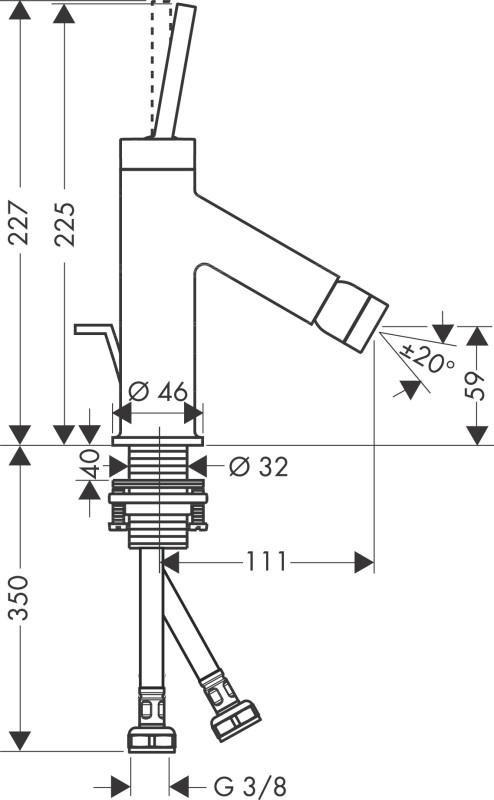 0e775cbc2b692482db351813b8031ffa