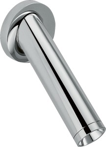 AXOR Starck Wylewka wannowa 10410000