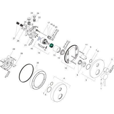bb2ef6f2e82dde6a66d795fa63585c2c