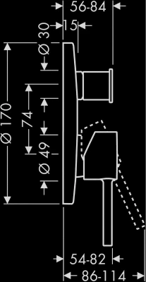 b1ea7adf25f9c0b464adc2d1e70b18d8