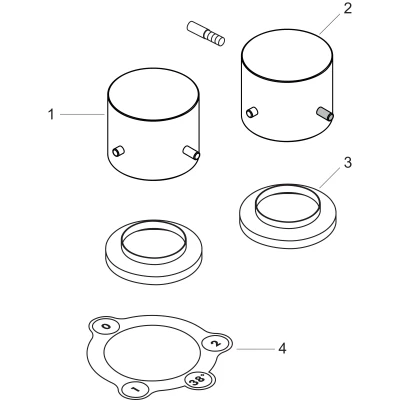 f385a8fb734ac7548bf67e4530657307