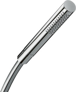 AXOR Starck Główka prysznicowa 1jet EcoSmart 10531000