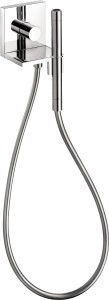 AXOR ShowerSolutions Moduł główki prysznicowej 120/120 10651000