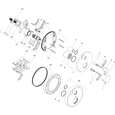 e417c7abda578b548846e1b48ef77e03