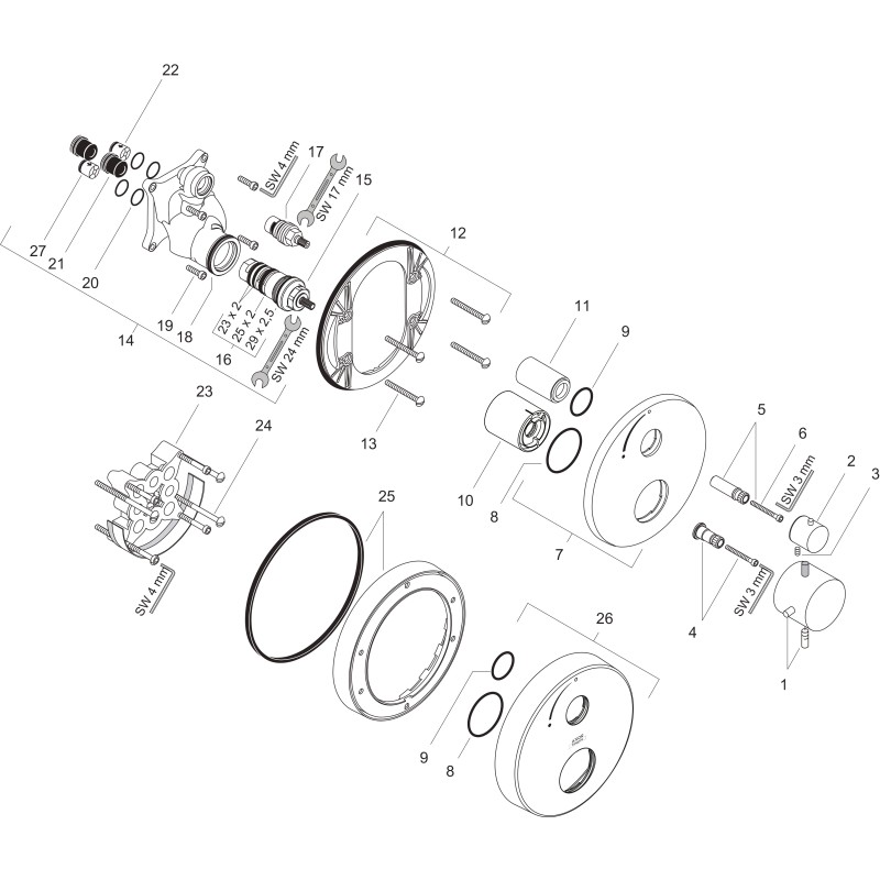 e417c7abda578b548846e1b48ef77e03