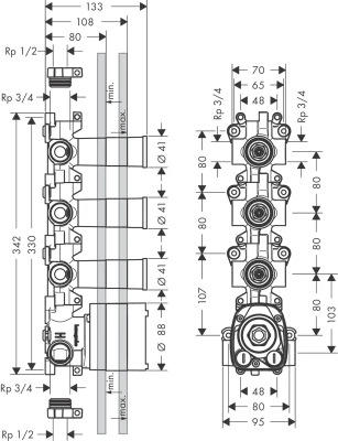 bcf66f6c2df1a42542278b5cc8c565b1