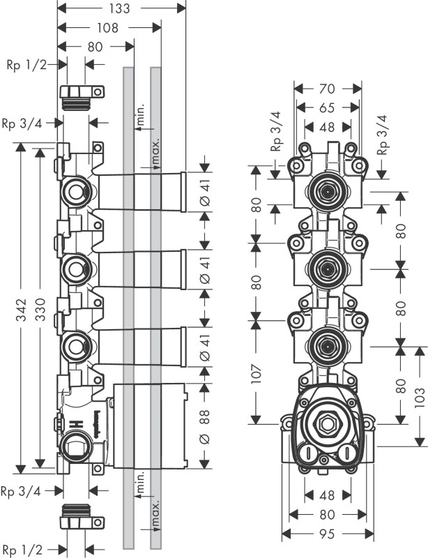 bcf66f6c2df1a42542278b5cc8c565b1