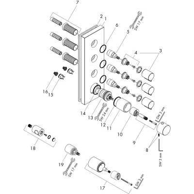 ca880d52f72190eaf3b906bc56a464f1