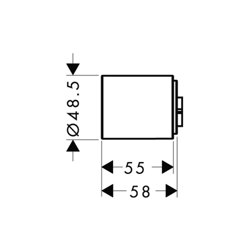 ccdb6b9a8cda0a31a5e50fd78df3bf8f
