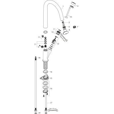 fcfd29118eafbf9e11405acdcf5007ff