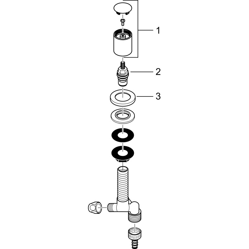 a1c70ca1820f59841e39da89c0f6b767