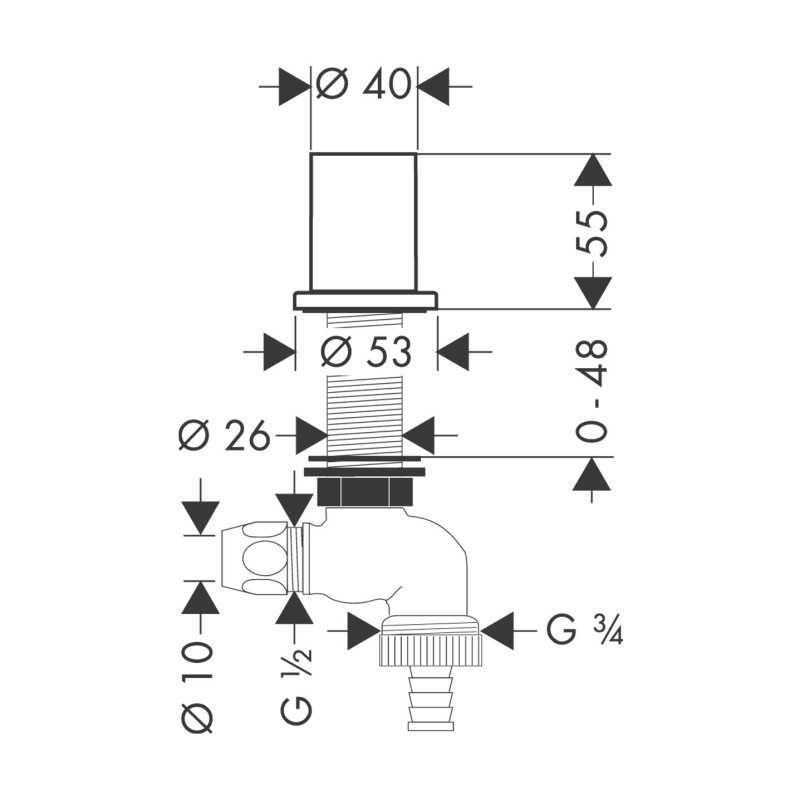e26cb3ad3b54eb91e78b99f02254efe2