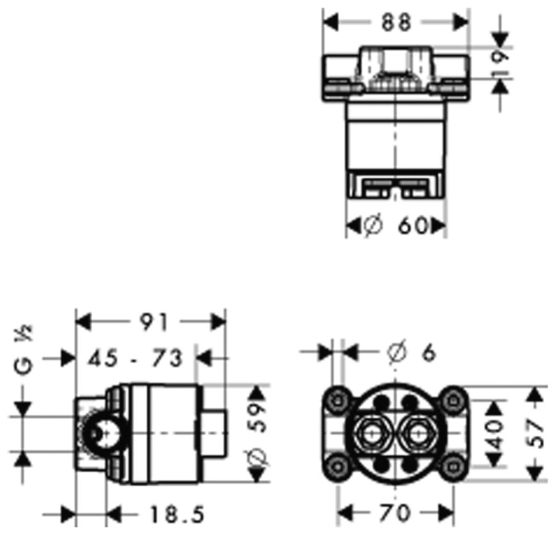 6d252ee50eb29f5d0cc8eb7dbf016bdd
