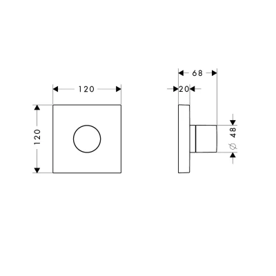 0517073f6f55e18822d2e137d142c7f1