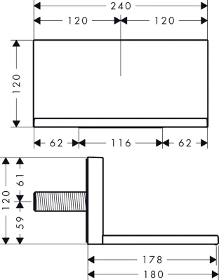 6008cc65d8cfe47a12055c34944b7ece