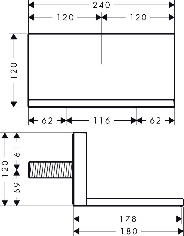 6008cc65d8cfe47a12055c34944b7ece