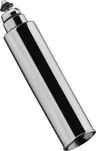 AXOR Starck Zestaw przedłużający 60 mm do wylewki 10981000