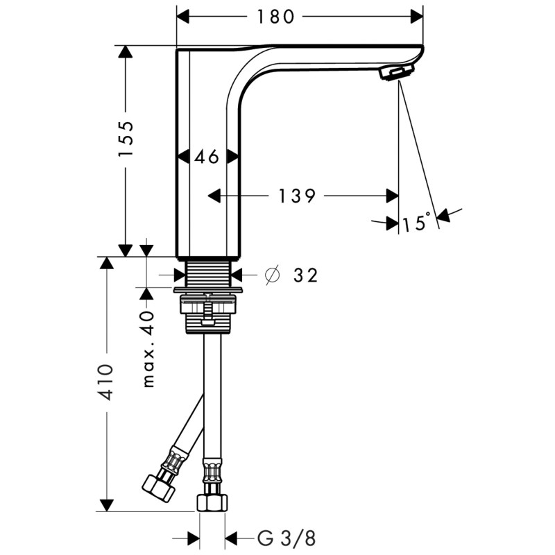 d242fa7fad05bf40da489baabc20b4ca