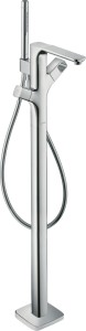AXOR Urquiola Bateria wannowa 11422000