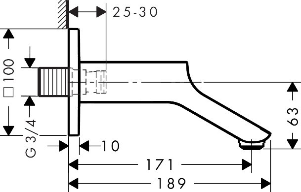 cbfdc58cac1abc193ca78a8226ef496c