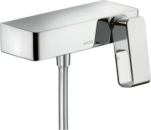 AXOR Urquiola Jednouchwytowa bateria prysznicowa 11620000