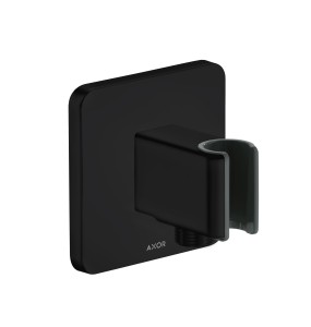 AXOR ShowerSolutions Przyłącze węża prysznicowego z uchwytem 11626670