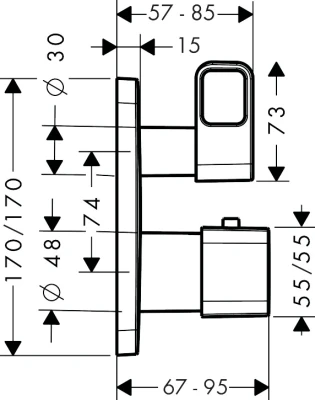 f5466a11523689890c6e308c32742559