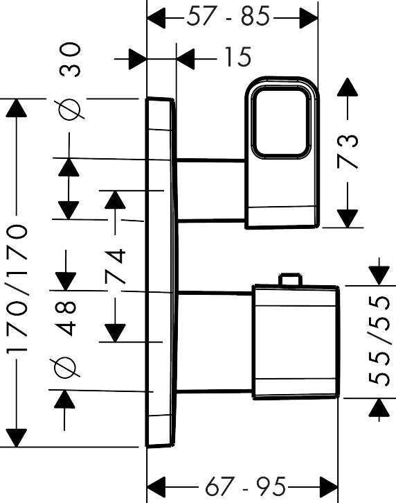 f5466a11523689890c6e308c32742559