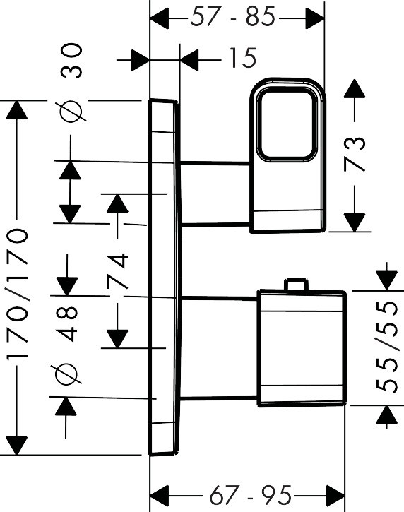 ae8787471a0aad8cdcaf2179b2a171fa