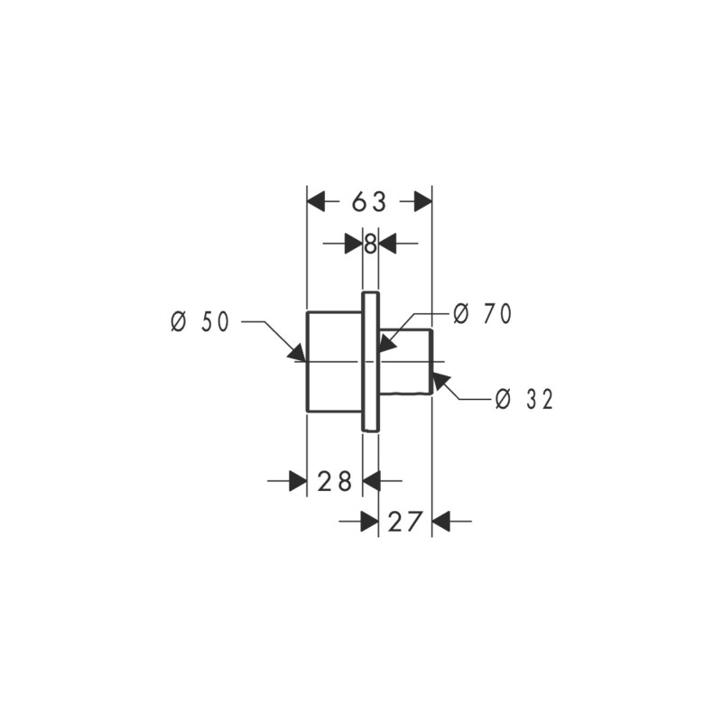 4560e11eb250397e9f2bdb63069425df