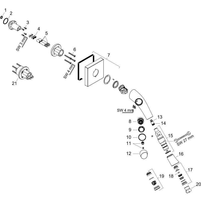 afbc5d86d2dbbe5e21b7ed6c58e4b182