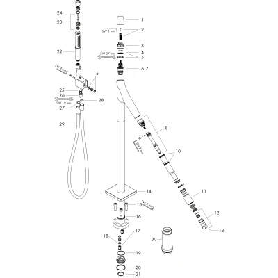 ff721be72181471b84ada62d590d9ed1