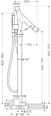 4908fb775b92e4b8a0b1fbe67cc47833