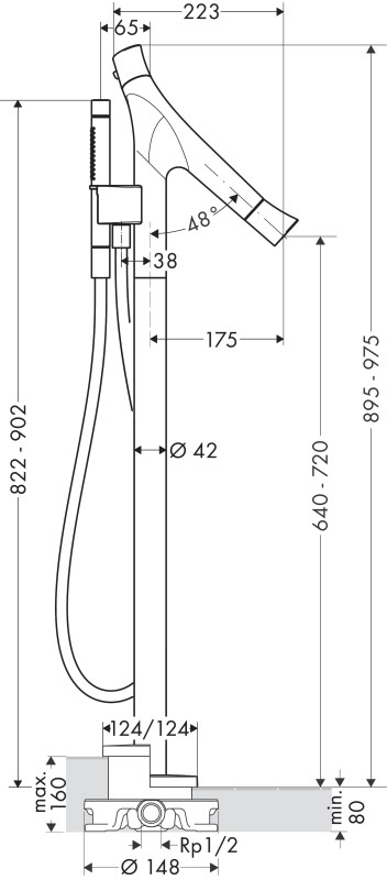4908fb775b92e4b8a0b1fbe67cc47833