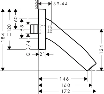 844342e2126ed36c34c317730ded1e2a