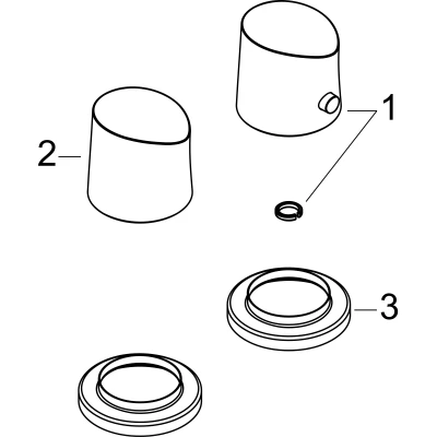 184819e3f32713bfe684a6510d774174