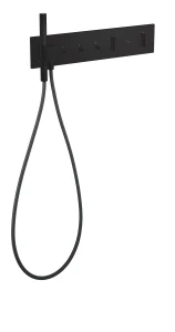 AXOR ShowerComposition Moduł termostatyczny 540/110 do 3 odbiorników 12572670